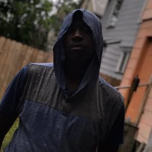 Meet your Posher, Davon